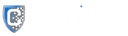 Cryptium